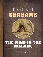 The Wind in the Willows