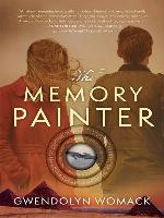 The Memory Painter