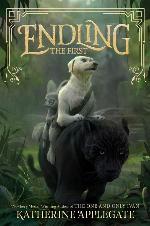 Endling #2: The First