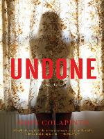 Undone