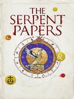 The Serpent Papers