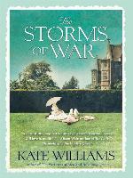 The Storms of War