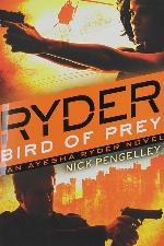 Ryder: Bird Of Prey