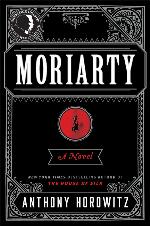 Moriarty