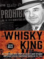 The Whisky King