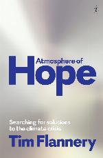 Atmosphere Of Hope