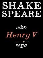 Henry V