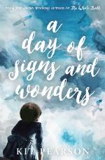 A Day Of Signs And Wonders