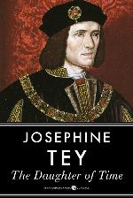 The Daughter of Time