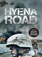 Hyena Road