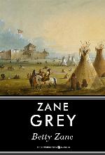 Betty Zane