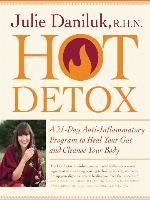 Hot Detox