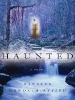Haunted