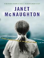 The Raintree Rebellion