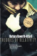 Theories of Relativity