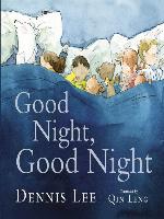 Good Night, Good Night