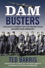 Dam Busters