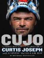 Cujo