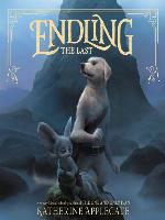 Endling #1