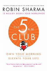The 5 AM Club