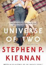 Universe of Two: A Novel