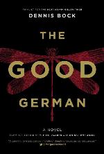 The Good German: A Novel