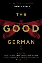 The Good German