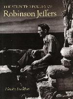 The Selected Poetry of Robinson Jeffers
