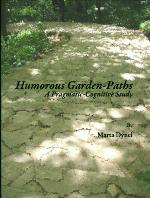 Humorous Garden-Paths