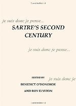 Sartre's Second Century