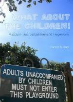 What about the Children!