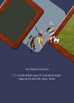 Classrooms and Playgrounds