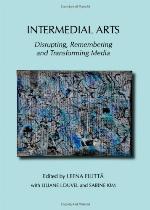 Intermedial Arts