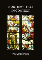 Northrop Frye in Context