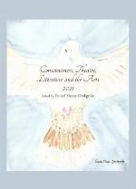 Consciousness, Theatre, Literature and the Arts 2011