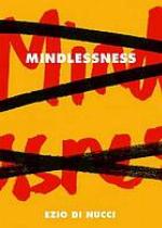 Mindlessness