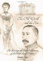 The Old World and the New