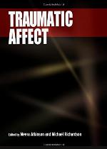 Traumatic Affect