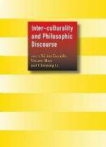 Inter-Culturality and Philosophic Discourse