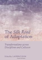 The Silk Road of Adaptation