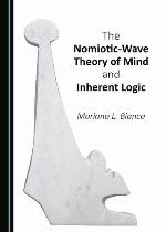 The Nomiotic-Wave Theory of Mind and Inherent Logic