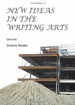 New Ideas in the Writing Arts
