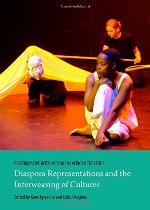 Performative Inter-Actions in African Theatre 1