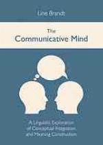 Communicative Mind