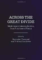 Across the Great Divide