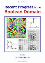 Recent Progress in the Boolean Domain