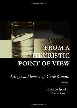 From a Heuristic Point of View