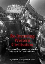 Re-Inventing Western Civilisation