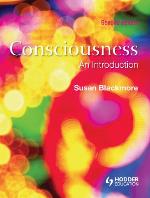 Consciousness - An Introduction