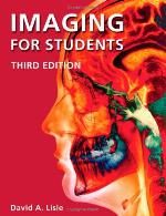 Imaging for Students